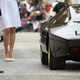 Illustration for article titled The Seven Most Beautiful Cars I Saw At The Villa dEste Concorso